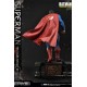 Batman The Dark Knight Returns Statue 1/3 Superman 88 cm