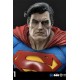 Batman The Dark Knight Returns Statue 1/3 Superman 88 cm