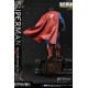 Batman The Dark Knight Returns Statue 1/3 Superman Deluxe Ver. 88 cm