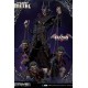 Dark Nights Metal Statue 1/3 Batman Who Laughs 86 cm