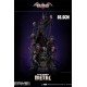 Dark Nights Metal Statue 1/3 Batman Who Laughs 86 cm