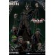 Dark Nights Metal Statue 1/3 Batman Who Laughs 86 cm