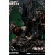 Dark Nights Metal Statue 1/3 Batman Who Laughs 86 cm