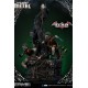 Dark Nights Metal Statue 1/3 Batman Who Laughs 86 cm