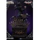 Dark Nights Metal Statue 1/3 Batman Who Laughs 86 cm