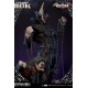 Dark Nights Metal Statue 1/3 Batman Who Laughs 86 cm