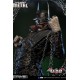 Dark Nights Metal Statue 1/3 Batman Who Laughs 86 cm