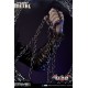 Dark Nights Metal Statue 1/3 Batman Who Laughs 86 cm