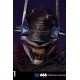 Dark Nights Metal Statue 1/3 Batman Who Laughs 86 cm