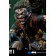 Dark Nights Metal Statue 1/3 Batman Who Laughs 86 cm