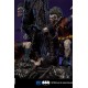 Dark Nights Metal Statue 1/3 Batman Who Laughs 86 cm
