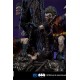 Dark Nights Metal Statue 1/3 Batman Who Laughs 86 cm