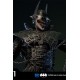 Dark Nights Metal Statue 1/3 Batman Who Laughs 86 cm