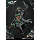 DC Comics Dark Nights Metal The Drowned Statue 89 cm