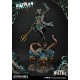 DC Comics Dark Nights Metal The Drowned Statue 89 cm