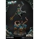 DC Comics Dark Nights Metal The Drowned Statue 89 cm