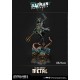 DC Comics Dark Nights Metal The Drowned Statue 89 cm