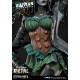 DC Comics Dark Nights Metal The Drowned Statue 89 cm