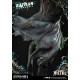 DC Comics Dark Nights Metal The Drowned Statue 89 cm