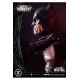 Dark Nights Metal Statue The Grim Knight by Jason Fabok 82 cm