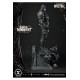 Dark Nights Metal Statue The Grim Knight by Jason Fabok 82 cm