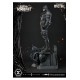 Dark Nights Metal Statue The Grim Knight by Jason Fabok 82 cm
