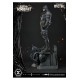 Dark Nights Metal Statue The Grim Knight by Jason Fabok 82 cm