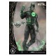 Dark Nights: Metal Statue 1/3 The Dawnbreaker 89 cm