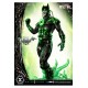 Dark Nights: Metal Statue 1/3 The Dawnbreaker 89 cm