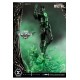 Dark Nights: Metal Statue 1/3 The Dawnbreaker 89 cm