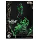 Dark Nights: Metal Statue 1/3 The Dawnbreaker 89 cm