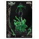 Dark Nights: Metal Statue 1/3 The Dawnbreaker 89 cm