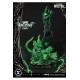 Dark Nights: Metal Statue 1/3 The Dawnbreaker 89 cm