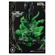 Dark Nights: Metal Statue 1/3 The Dawnbreaker 89 cm