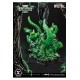 Dark Nights: Metal Statue 1/3 The Dawnbreaker 89 cm