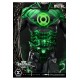 Dark Nights: Metal Statue 1/3 The Dawnbreaker 89 cm