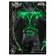 Dark Nights: Metal Statue 1/3 The Dawnbreaker 89 cm