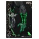 Dark Nights: Metal Statue 1/3 The Dawnbreaker 89 cm