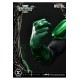 Dark Nights: Metal Statue 1/3 The Dawnbreaker 89 cm