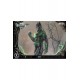 Dark Nights: Metal Statue 1/3 The Dawnbreaker 89 cm