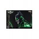 Dark Nights: Metal Statue 1/3 The Dawnbreaker 89 cm