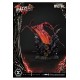 Dark Nights: Metal Statue 1/3 The Red Death 75 cm