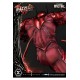 Dark Nights: Metal Statue 1/3 The Red Death 75 cm