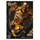 Dark Nights: Metal Statue 1/3 The Red Death Limited Version 75 cm