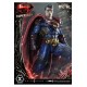 DC Comics Statue 1/3 Superman 88 cm