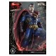 DC Comics Statue 1/3 Superman 88 cm