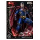 DC Comics Statue 1/3 Superman 88 cm