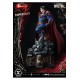 DC Comics Statue 1/3 Superman 88 cm