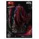 DC Comics Statue 1/3 Superman 88 cm