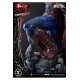 DC Comics Statue 1/3 Superman 88 cm